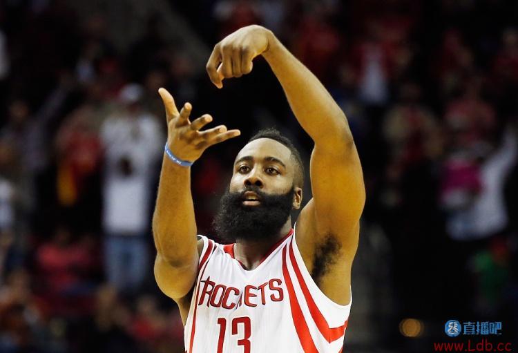 NBAԱֵ˭??Ʊ&&ϰ ˽ǰ3