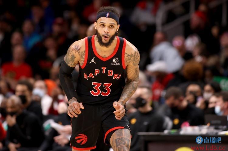 NBAԱֵ˭??Ʊ&&ϰ ˽ǰ3