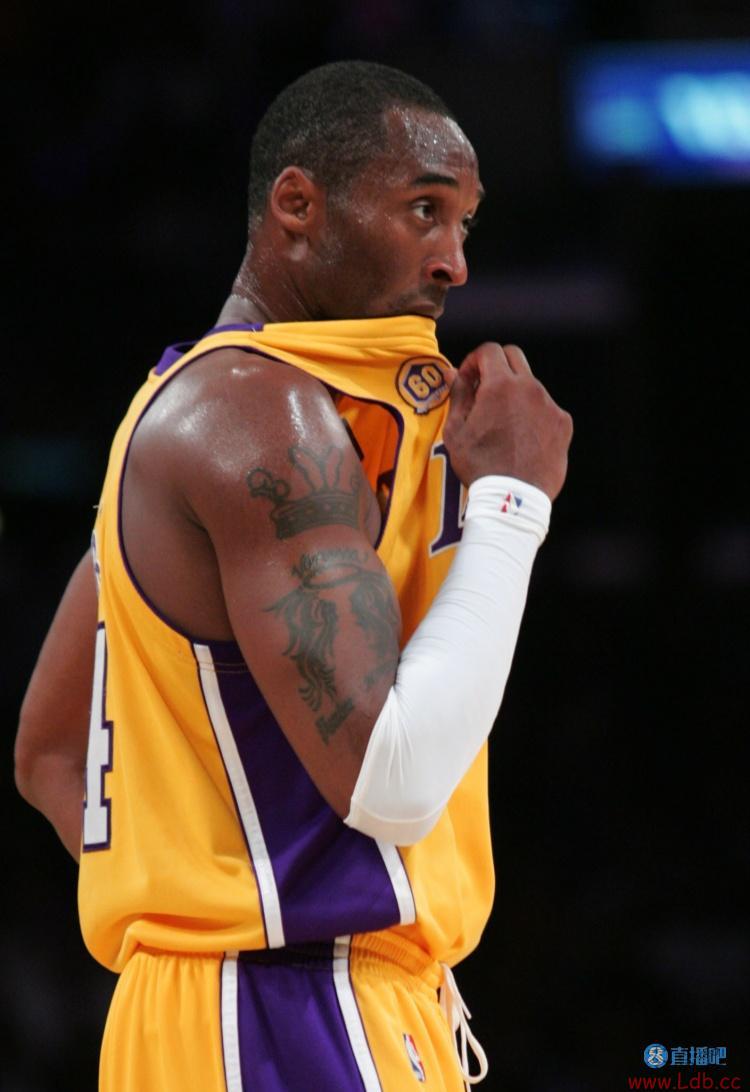 NBAԱֵ˭??Ʊ&&ϰ ˽ǰ3
