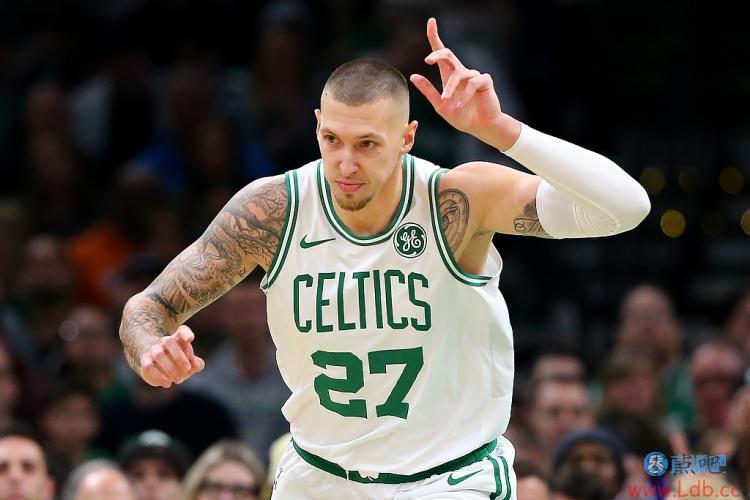 NBAԱֵ˭??Ʊ&&ϰ ˽ǰ3