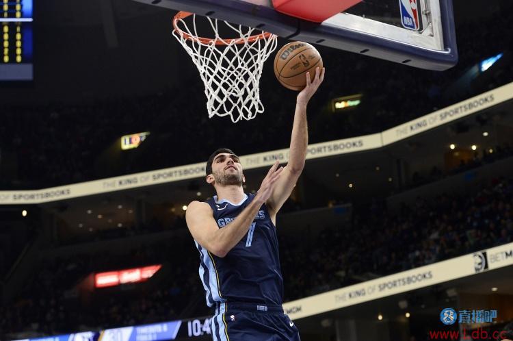NBAԱֵ˭??Ʊ&&ϰ ˽ǰ3