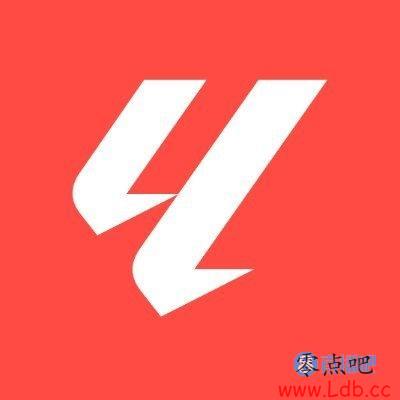 ײʾʼţǱ