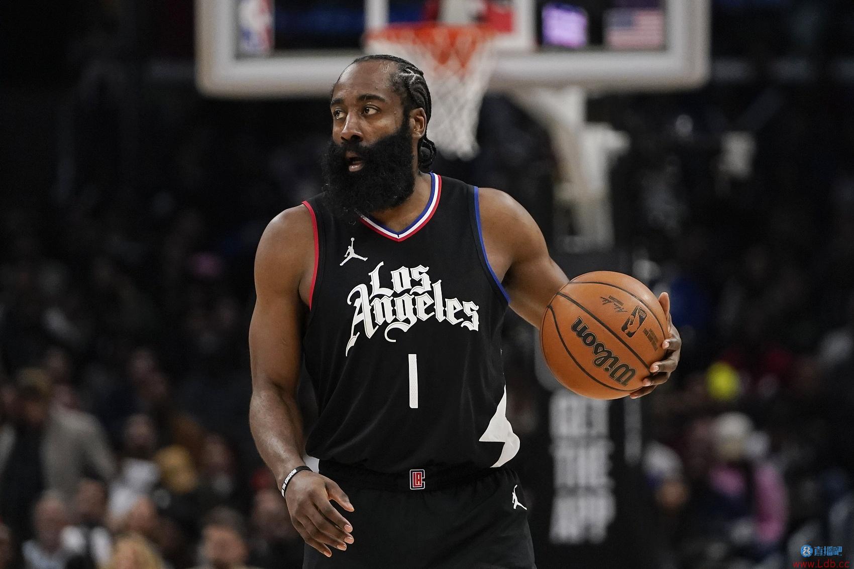 Խ- NBAʷʮλ