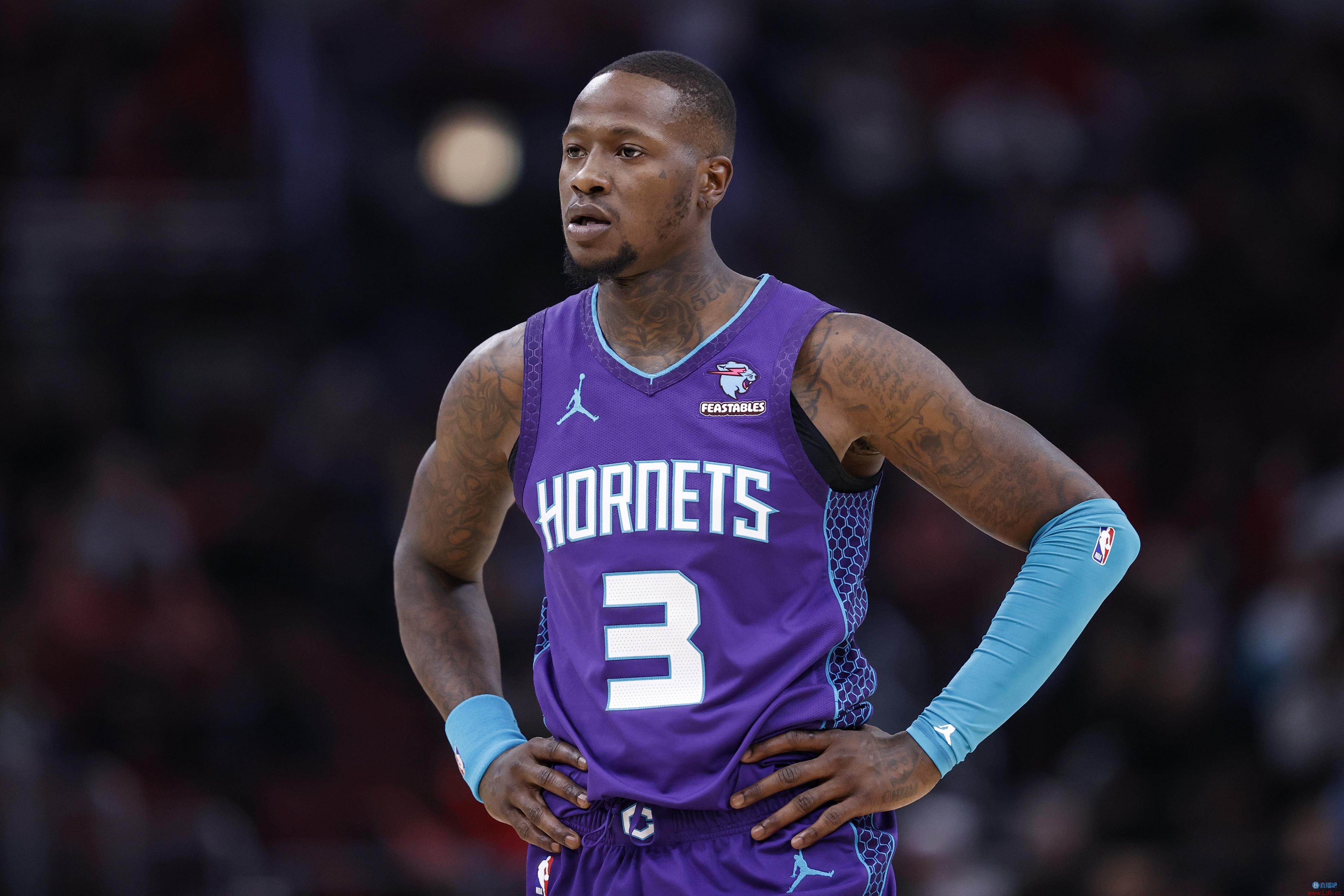 NBAԱֵ˭??Ʊ&&ϰ ˽ǰ3