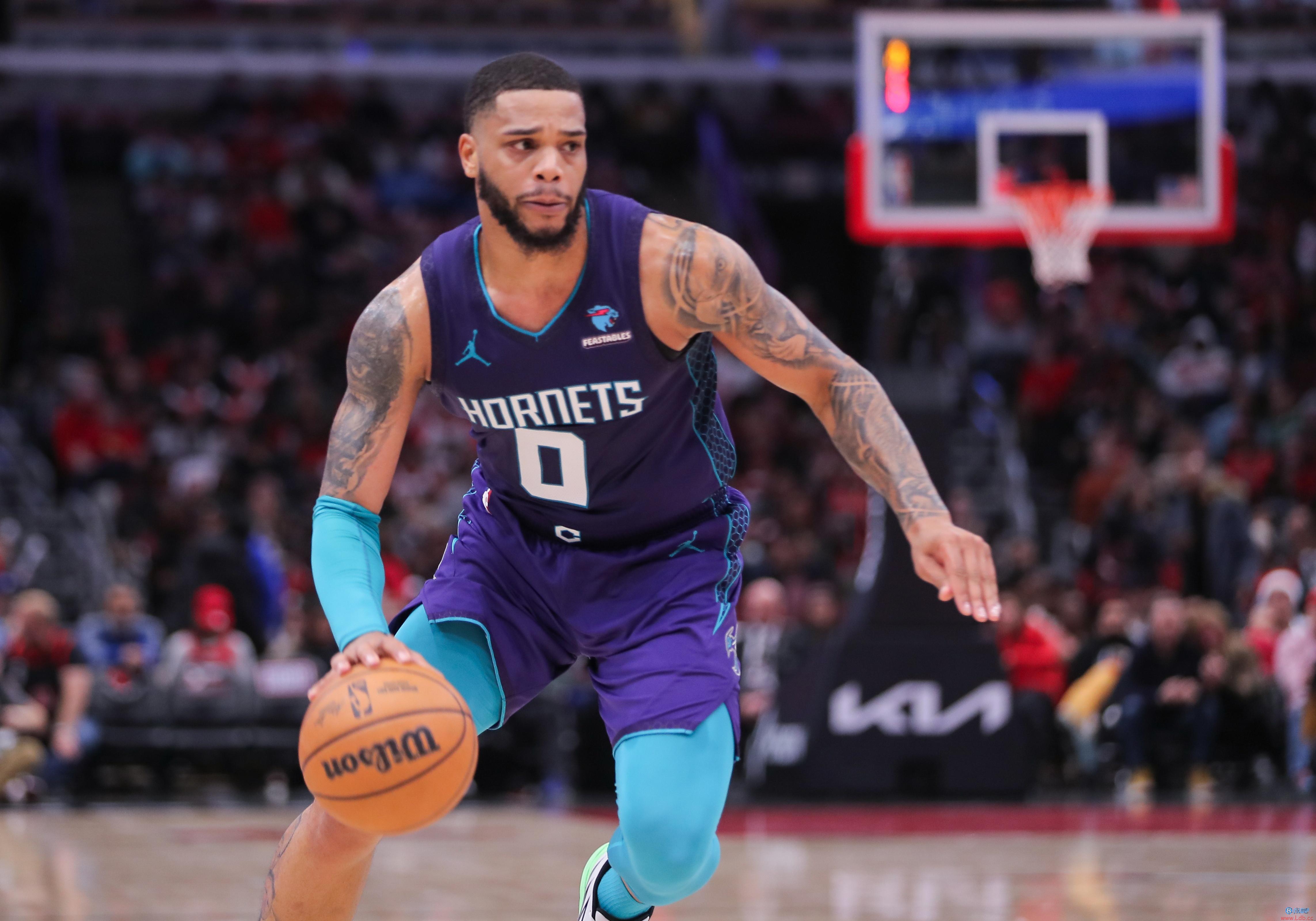 NBAԱֵ˭??Ʊ&&ϰ ˽ǰ3