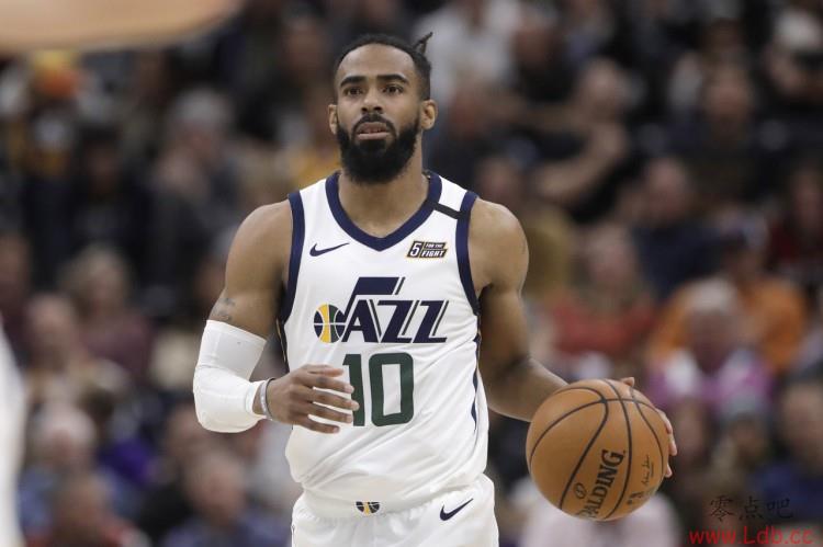 NBAԱֵ˭??Ʊ&&ϰ ˽ǰ3
