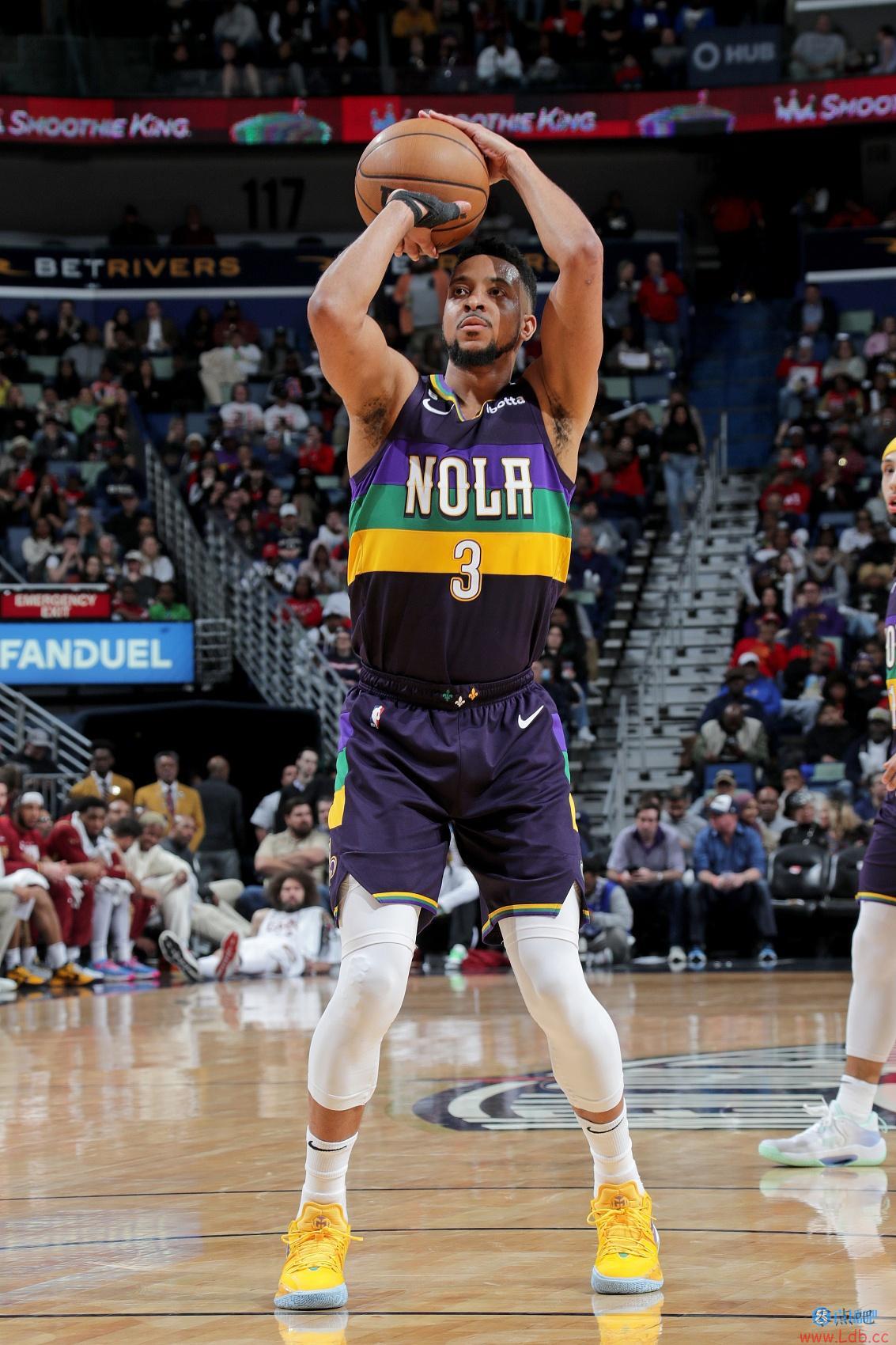 ߷ȫ42Ͷ22 ʸߴ52.4%