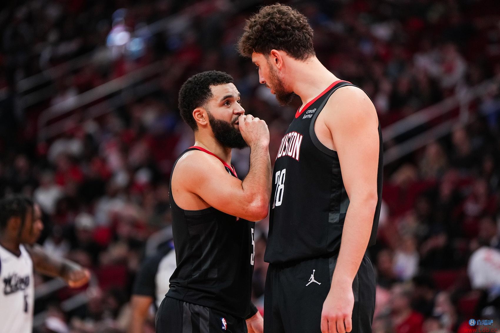 NBAʾʿѵл 촬ʤ ˻˹