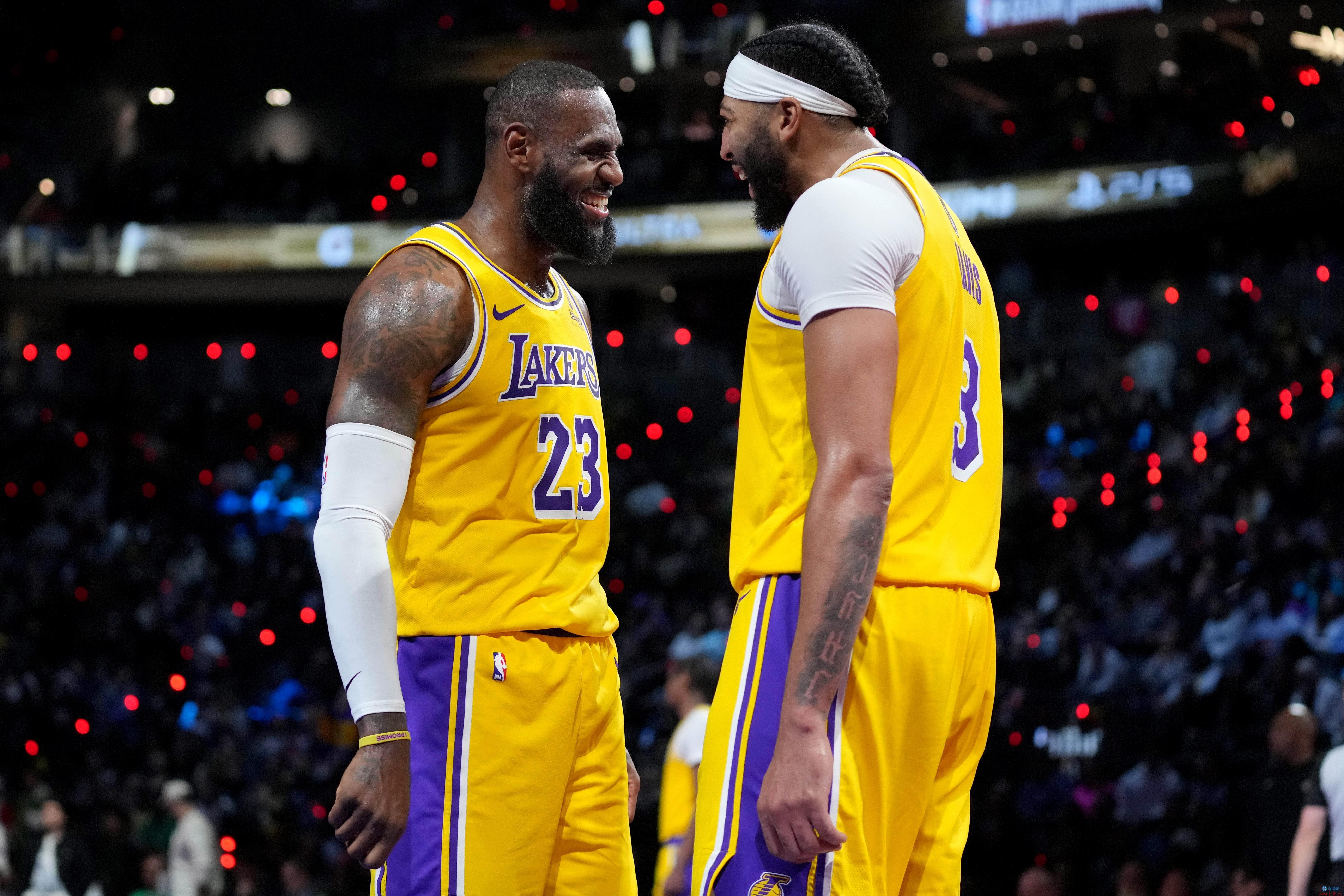 NBAʾʿѵл 촬ʤ ˻˹
