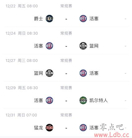 գ24ܼˢ¶ʷ¼ NBA¼2