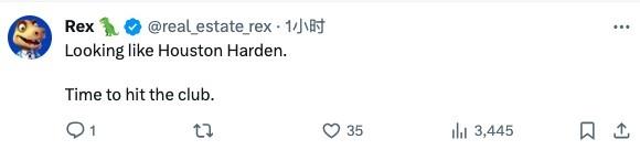 Ѵǹ&ҹ Ķ˵˵䣿