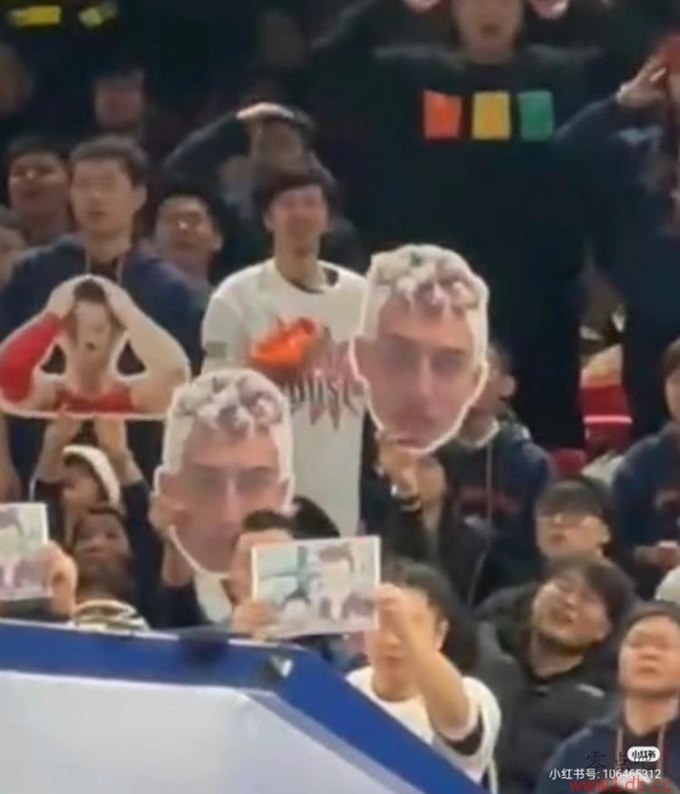 ޺ɹϺԾ ͼ漰뱧ͷ