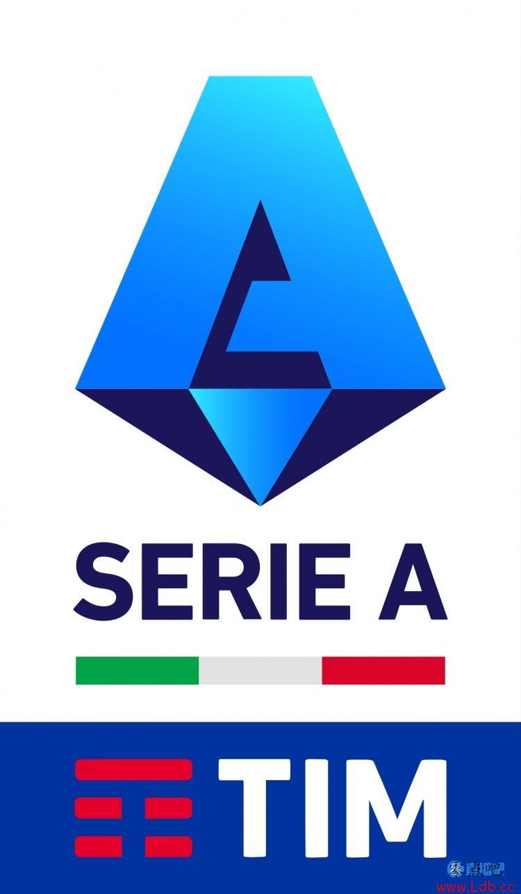 ʵԤڽֵ&&ϰٺ&&ǰ5