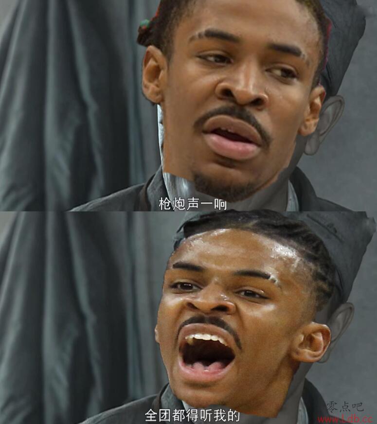 ??ǹըѣĪǹһ죡ȫŶҵ??