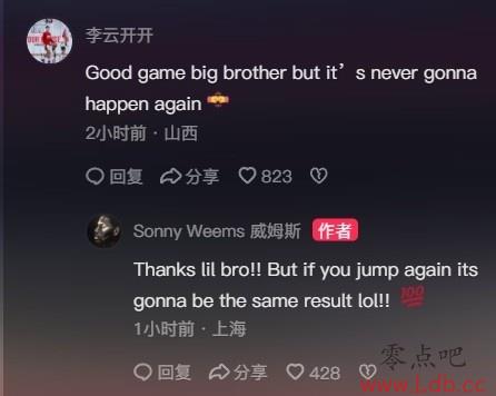 ķ˹ɹƿƵҲҵ仹 Ǿأ