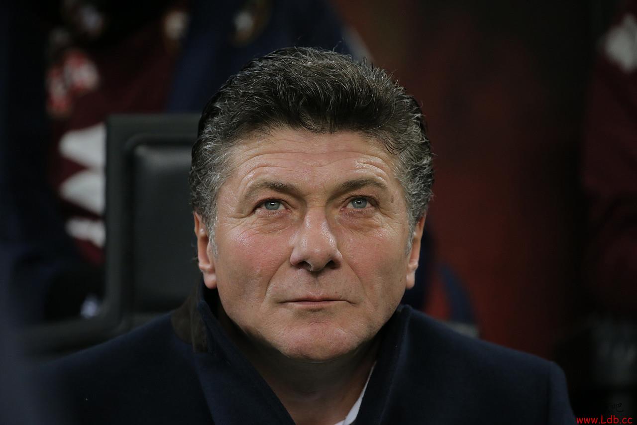 ̸0-4ŵڣԵǸǲ˹ȷʵ
