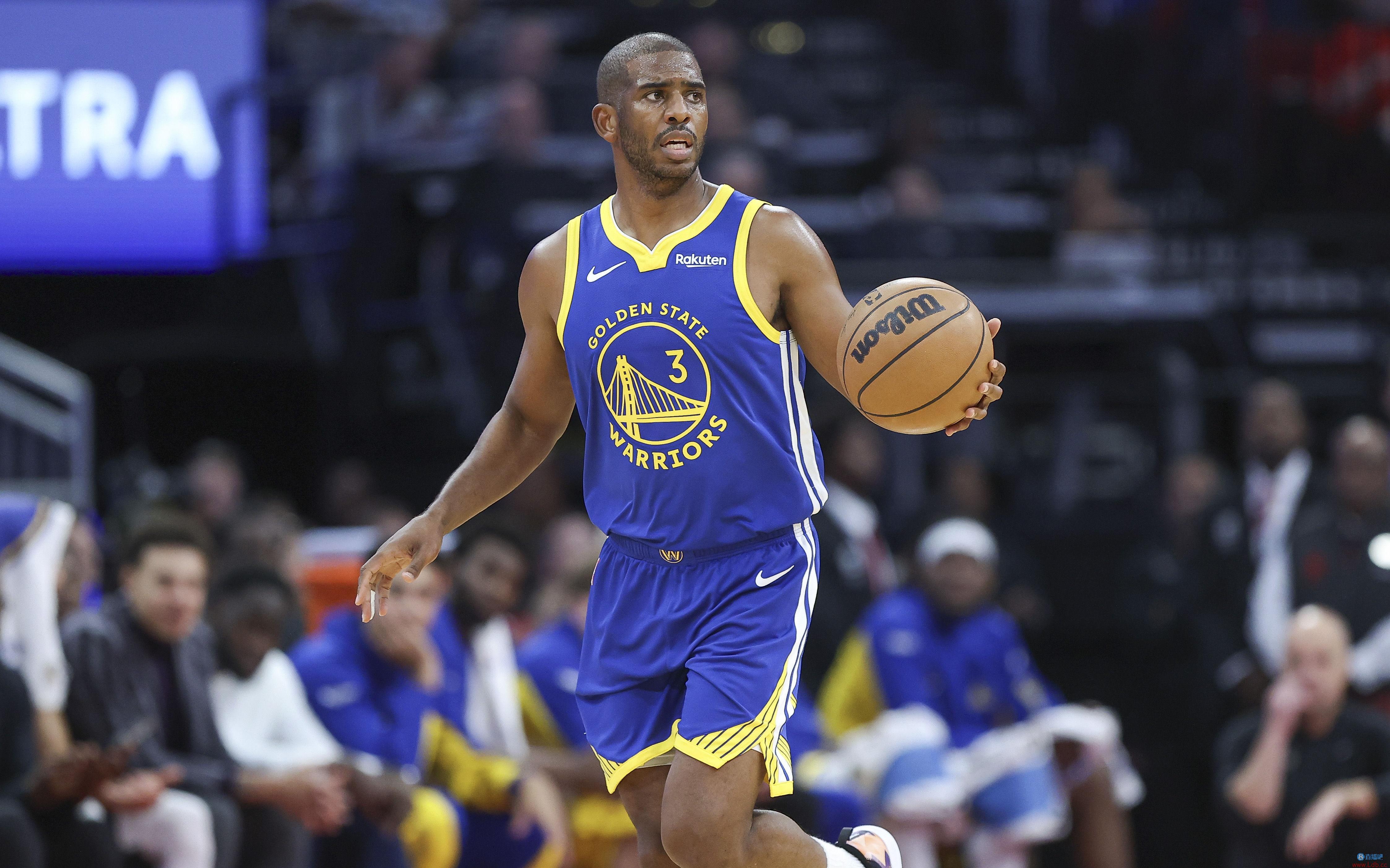 ֮񣡱58ε˫ʧ NBAʷ࣡