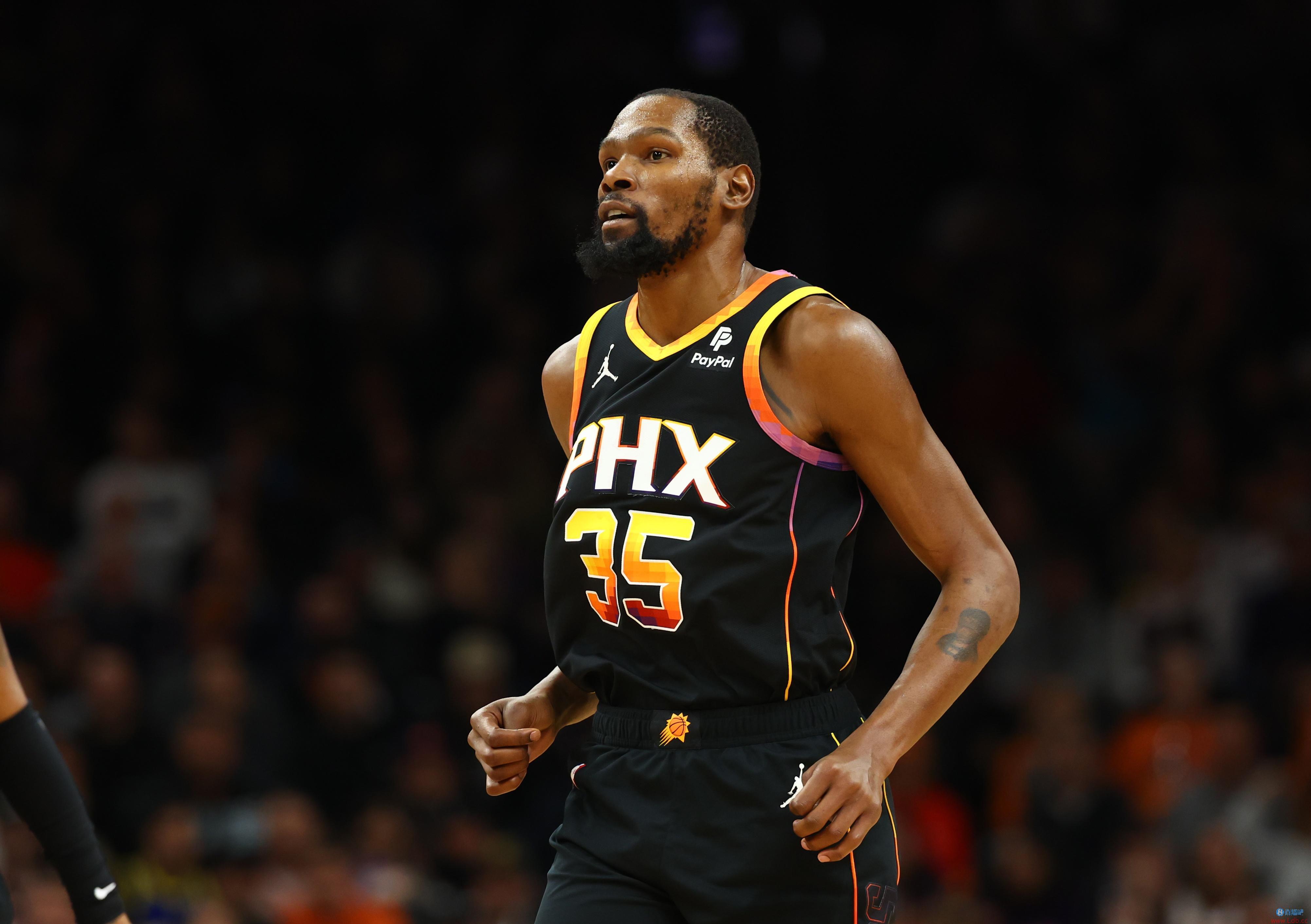 KD30+Ͷ50%+45%+ 15-16