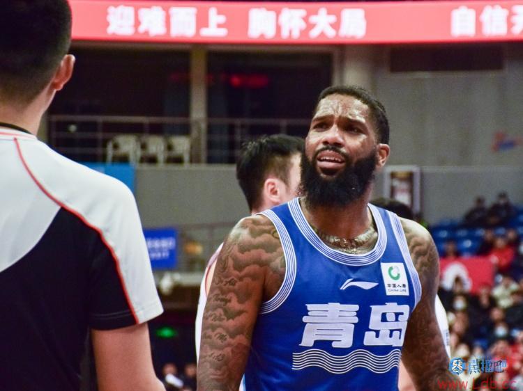 ֻNBAʷ¼14룡CBAൺԮ1447뿳20+˫