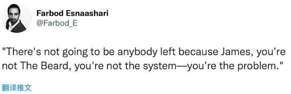 ö˵ۣ㲻ϵǸ