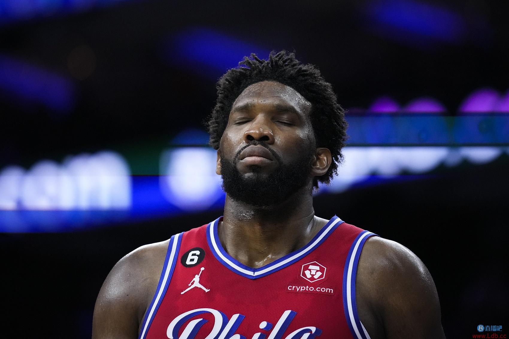 ȵ񳡾÷35+ NBAʷǵƱȹǵ6