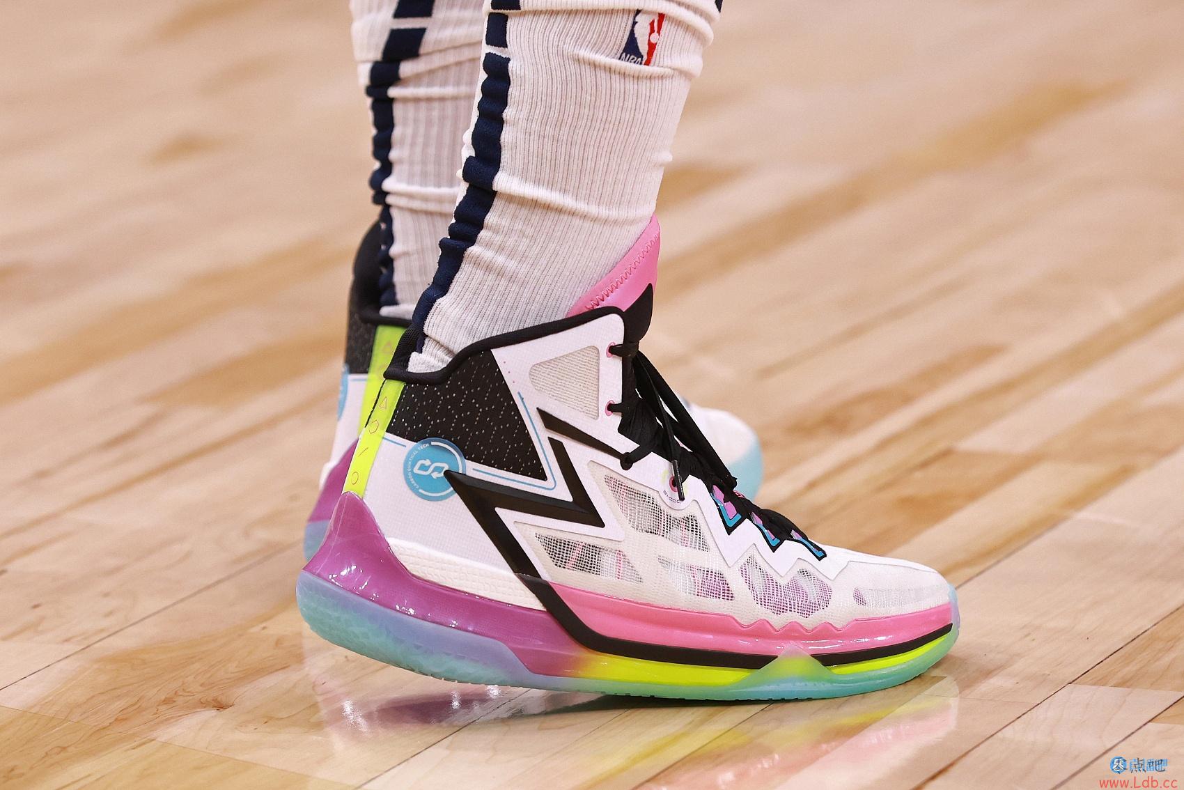 MVP361ȣԼձϽBig3 Future