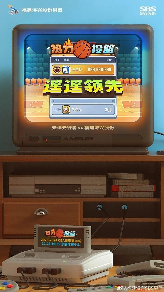 ʳ¯ɹǰԤȺңң??