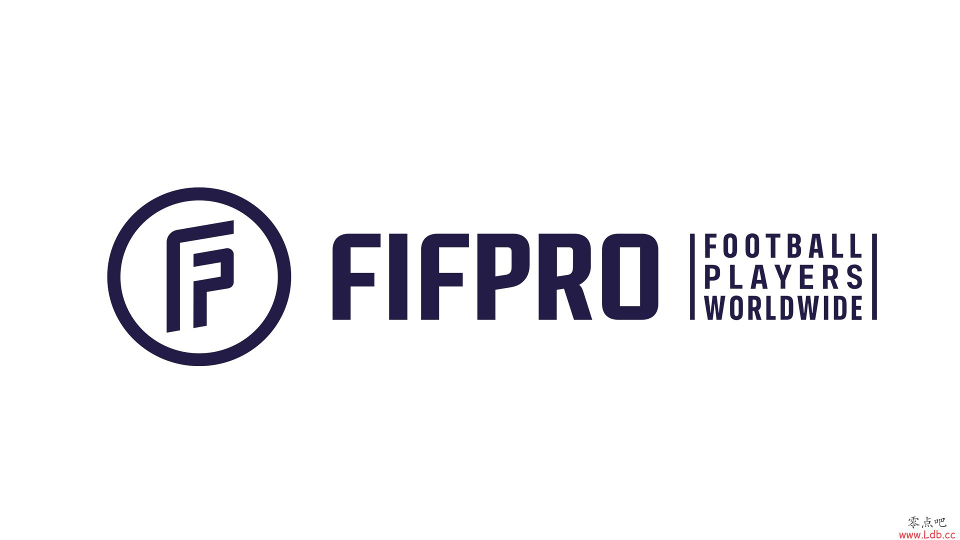 FIFPROŷϯԱһ·ŷǴԱ