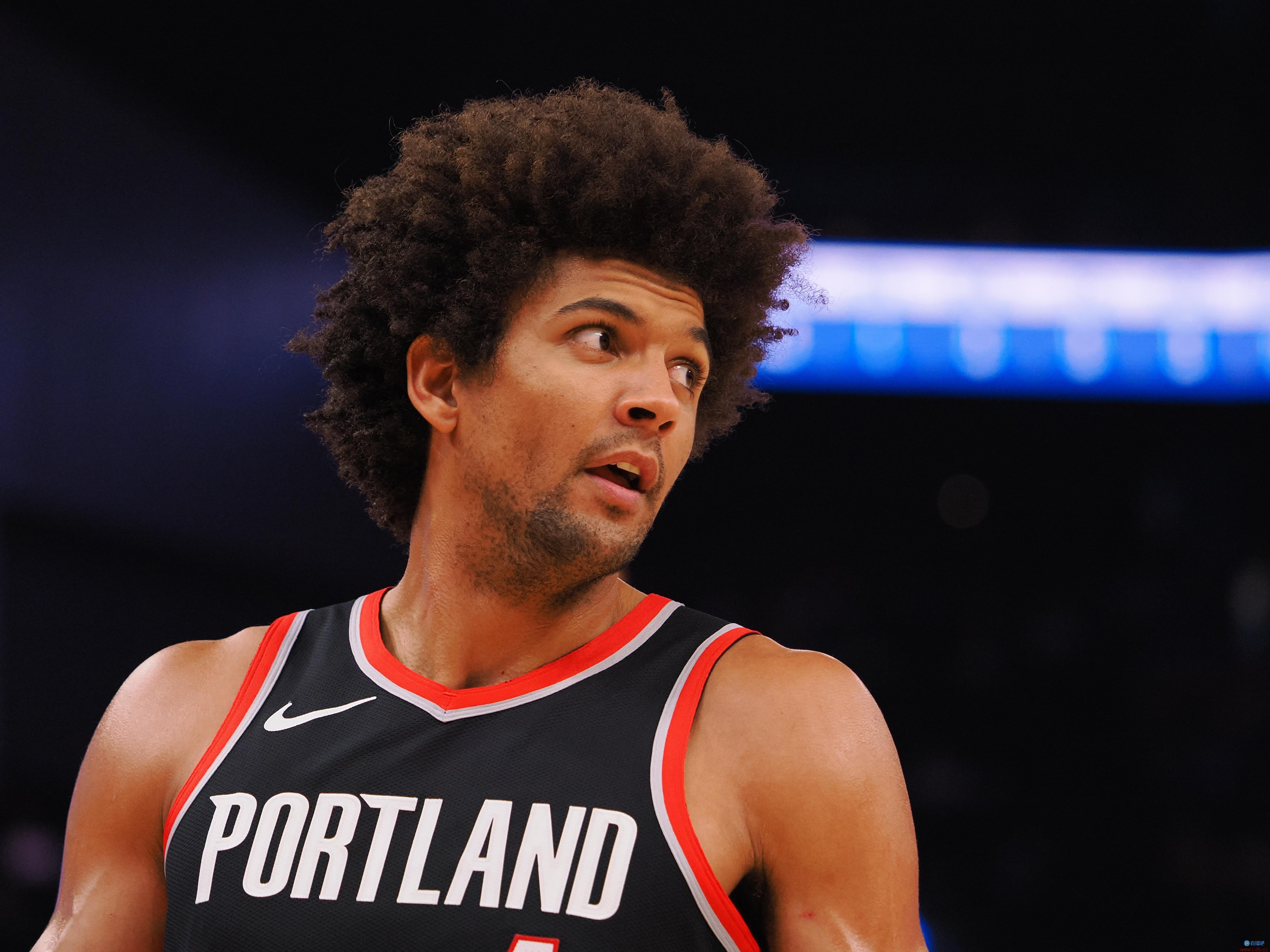 ʲô??00ʧ46(+ñ) NBAʷ