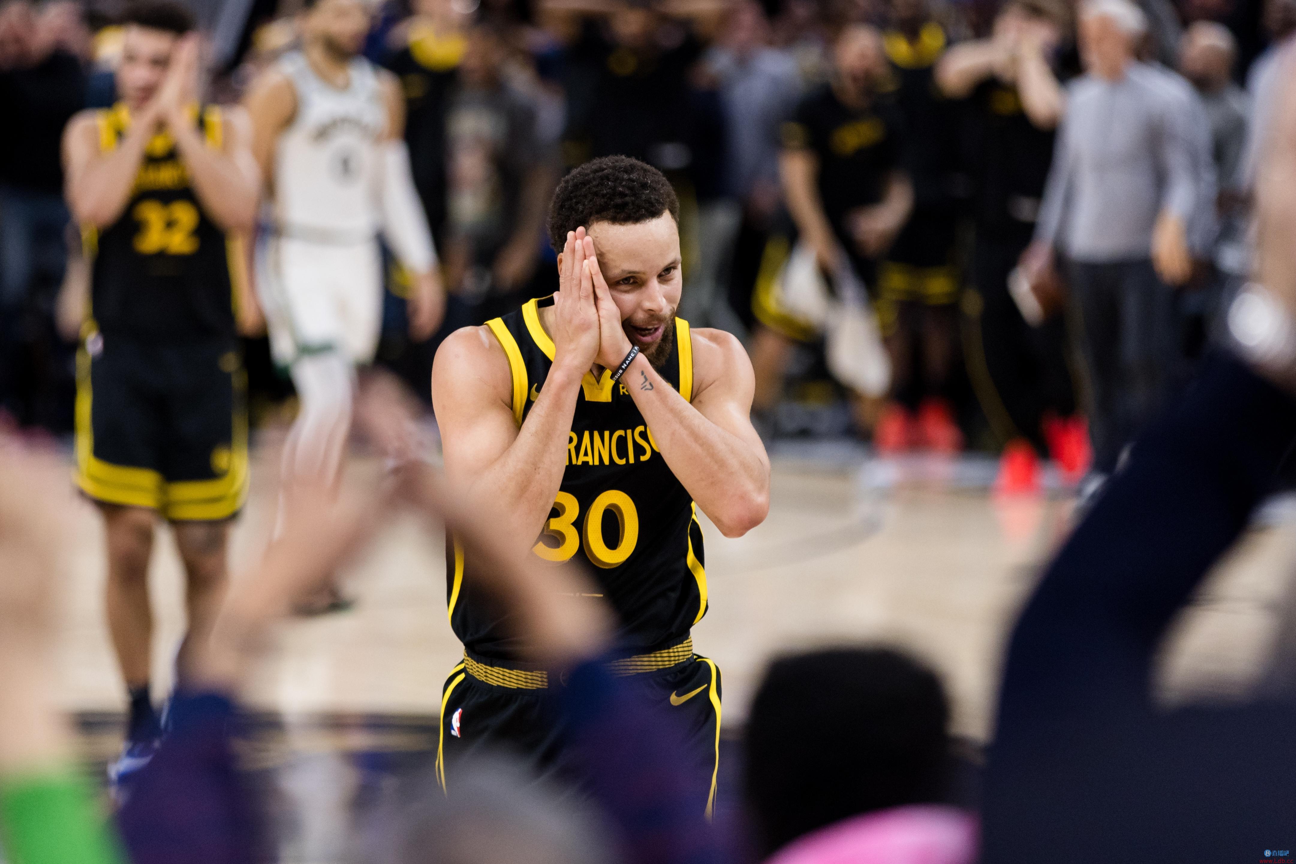 NBAʾʿʤ ̫ͳѵй 76ȡ