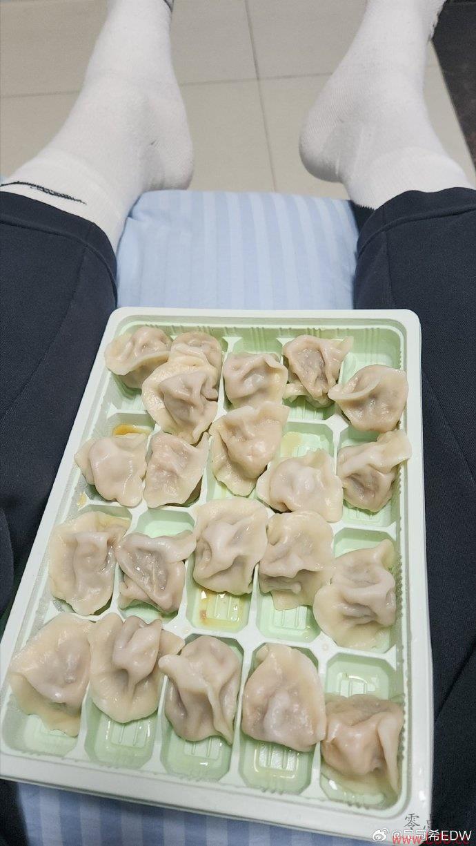 壡ϣɹգô Ѫ