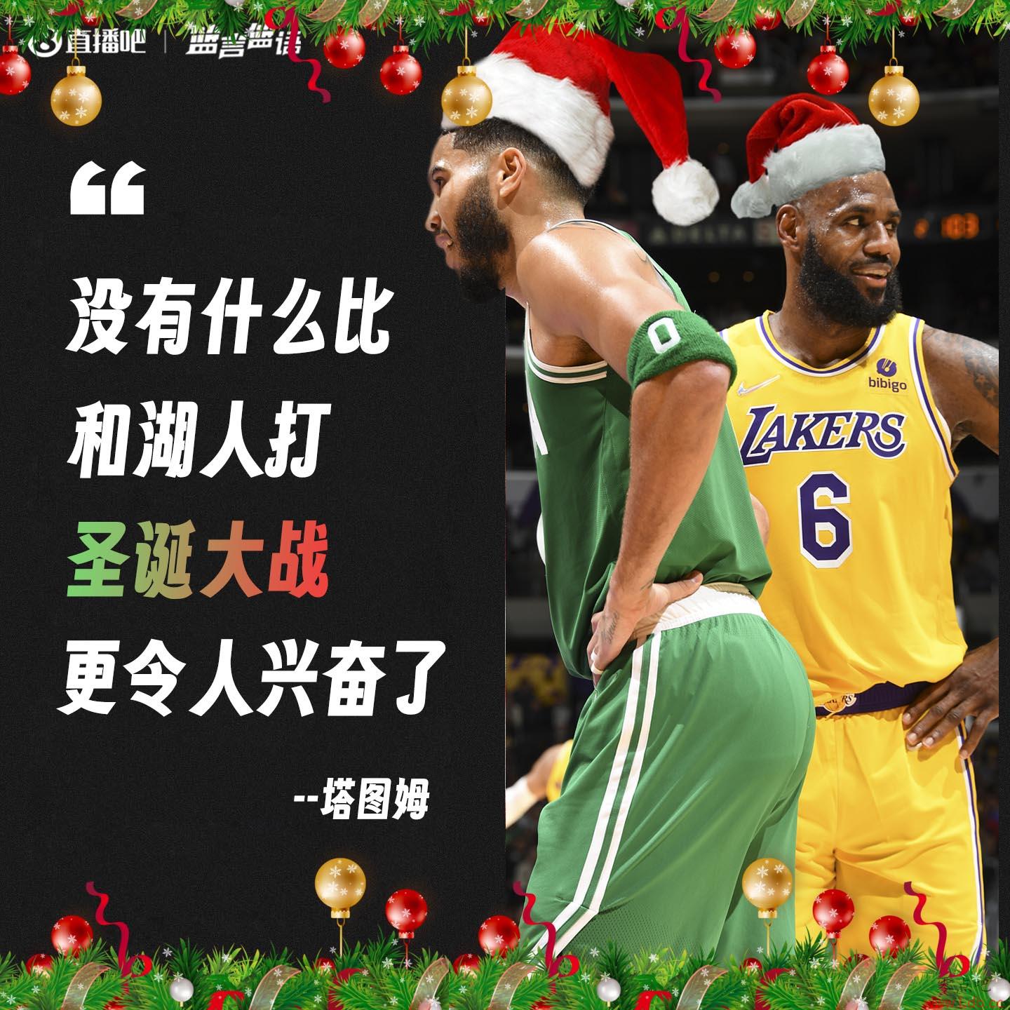 ????ڴͼķûʲôȺͺ˴ʥս˷ܵ