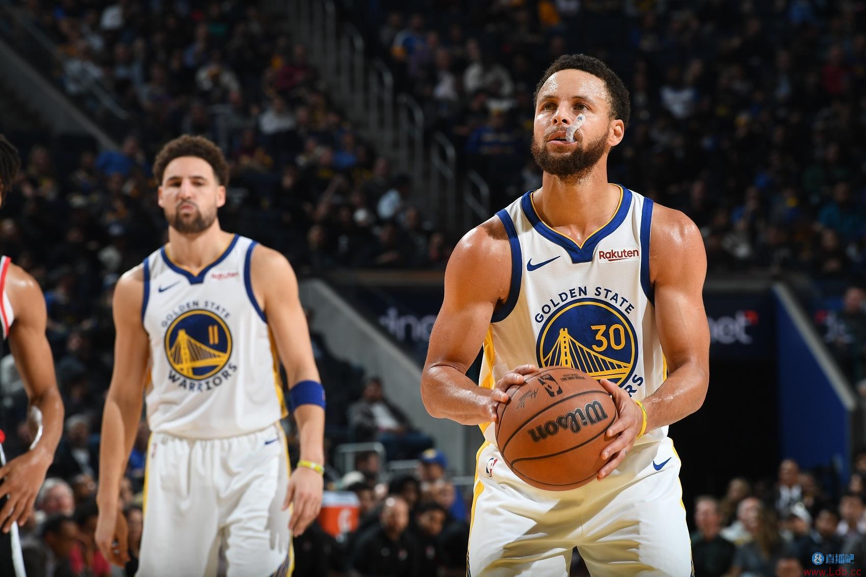 NBAʾ촬ѵ̾ ˲ ʿ¿