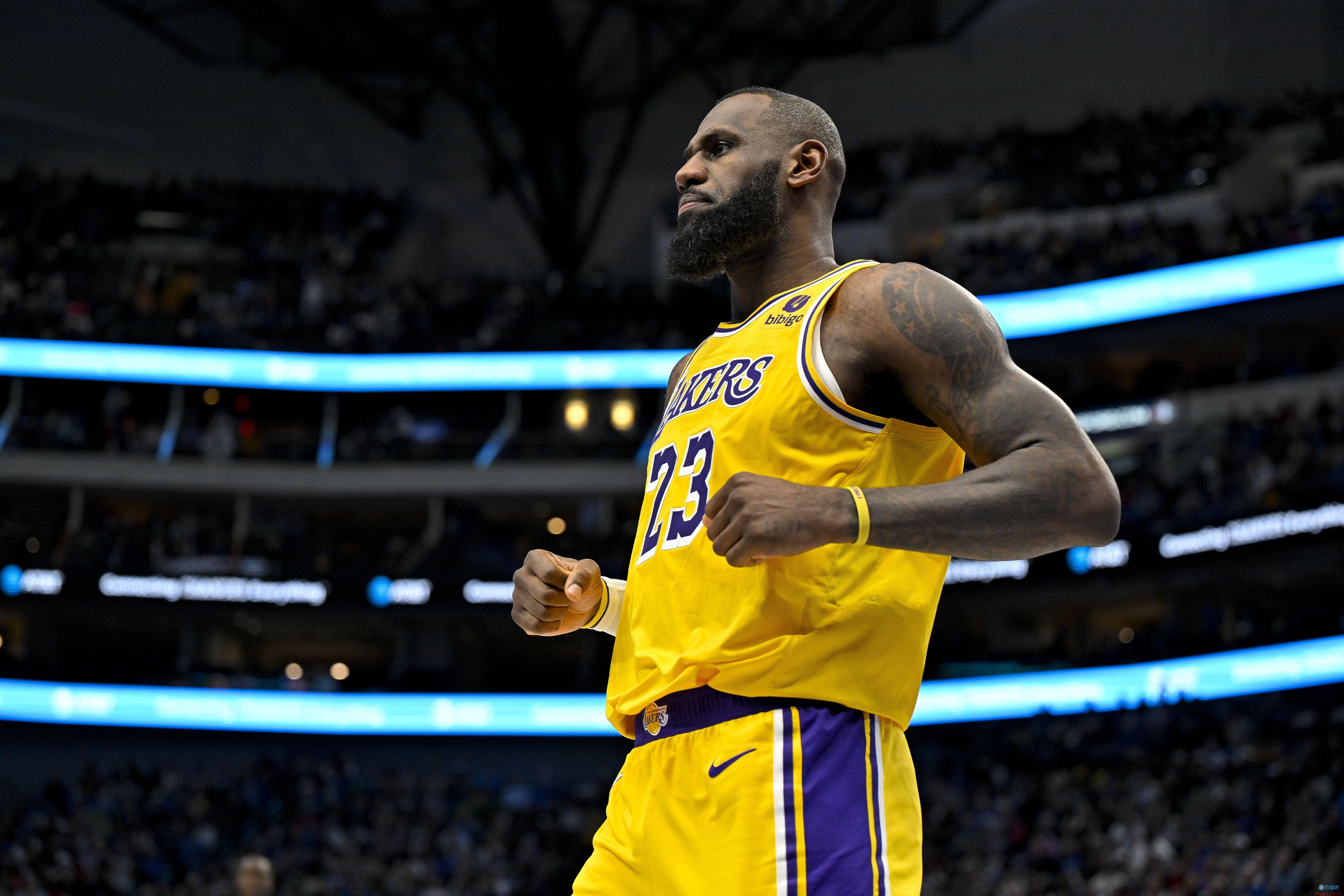 һ£ղķ˹ʥս10λʤ Τ²NBAʷһλ