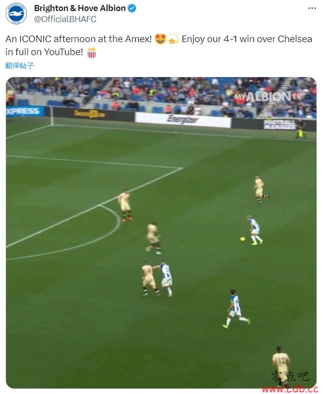 ʥٹٷų4-1ʤж¼Թۿ