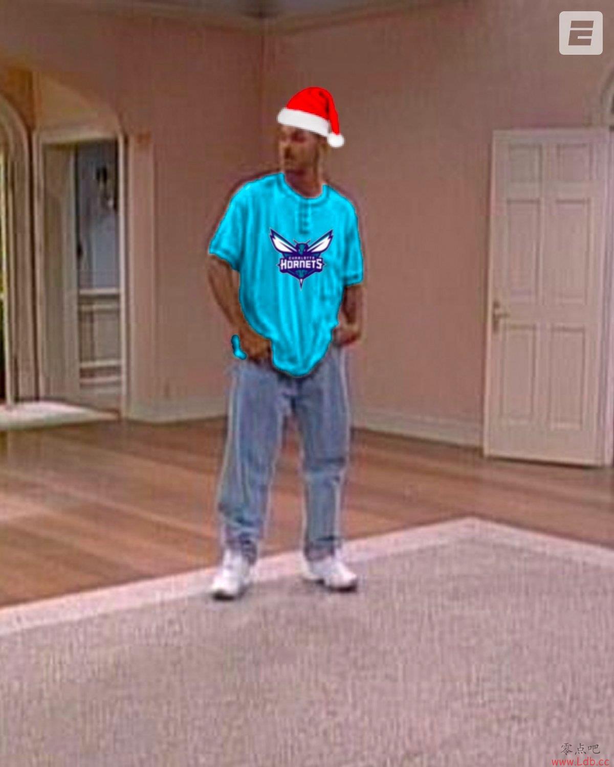 ɶʱԲѽ??ƷΨһһ֧δʥսNBA