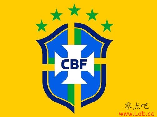 磺ЭѡٱFIFA棬ӿٽ