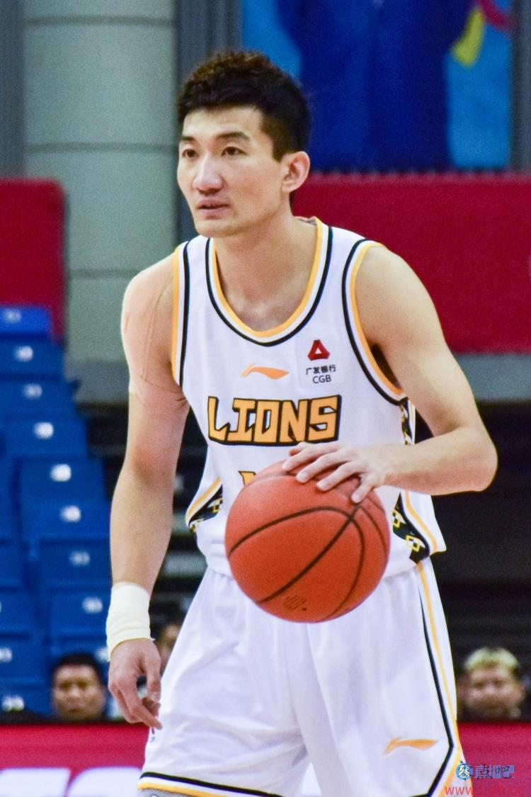 ýˣѡıMVP վľ