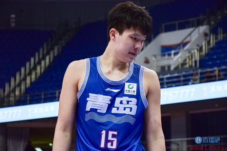 NBA̸̽ɭǿ  NBAԲ˵