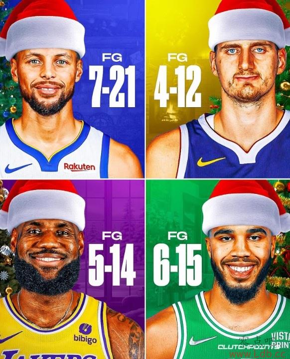 ʥգ޴գղԼ̡ʳ40% ϼ6222