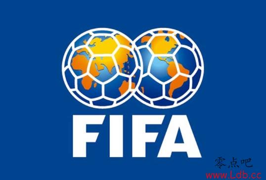 רңFIFAֻ籭ӯ㱭Ƶ