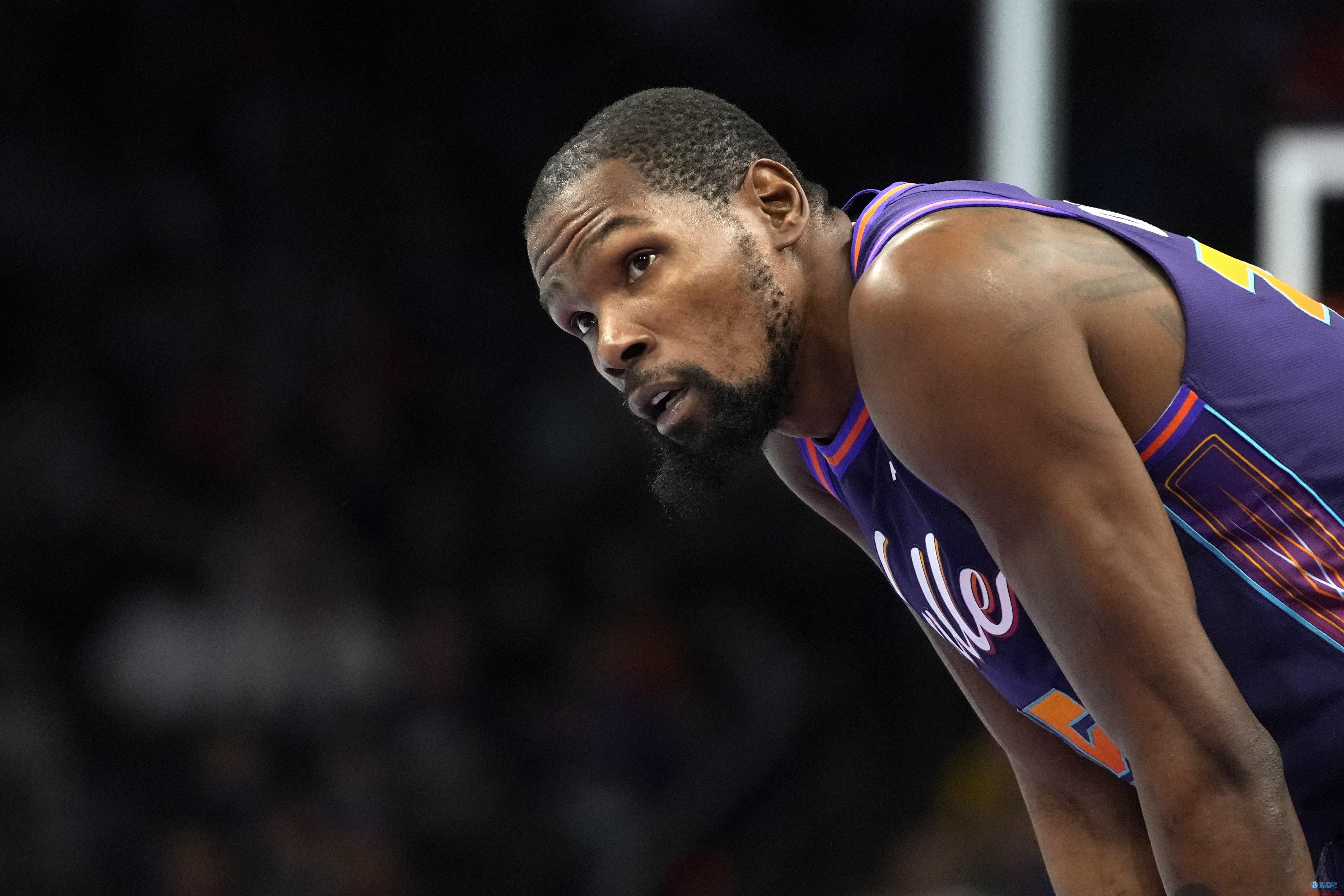 NBAʾ״̬̫ʤ ȵȱ76˲ħ