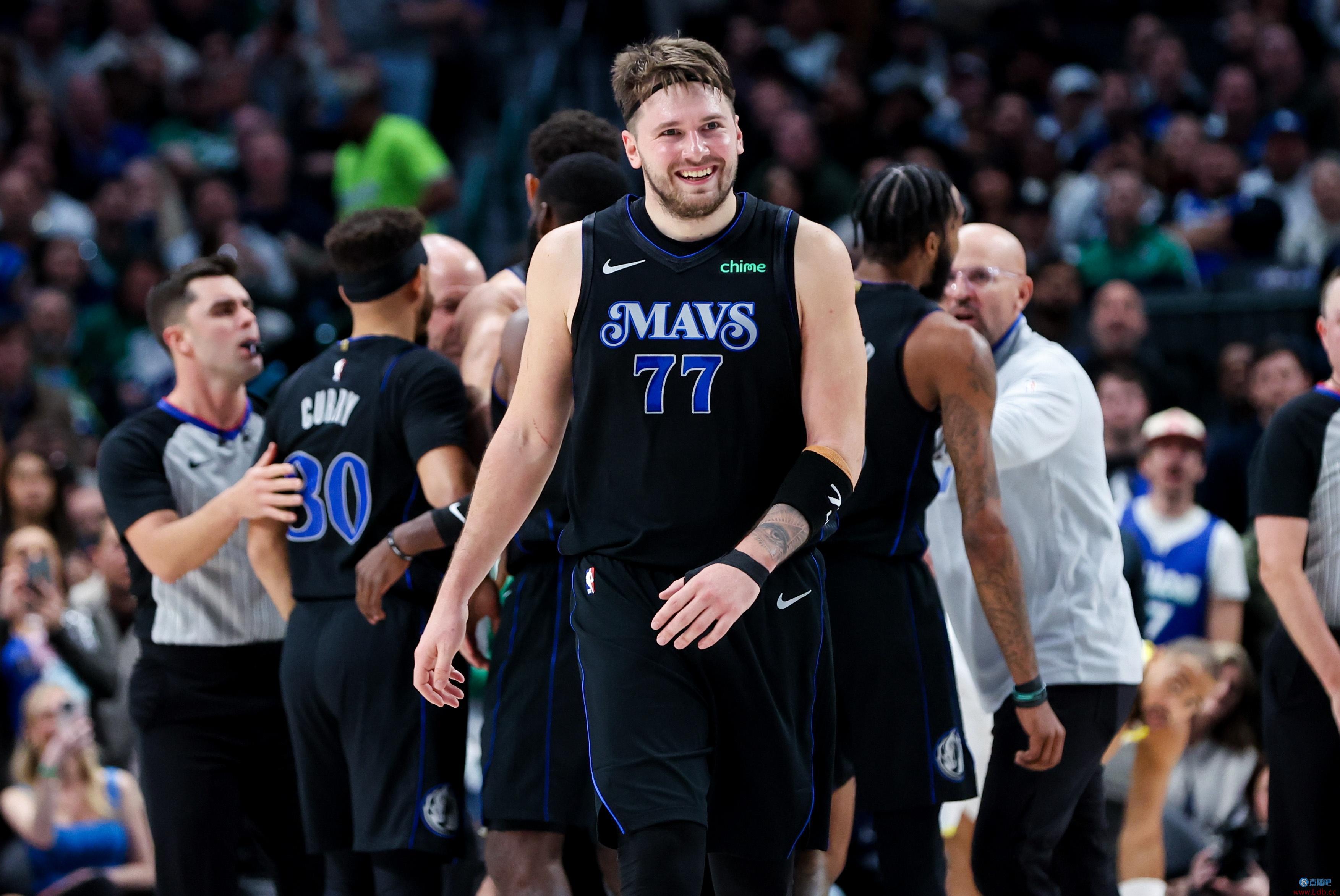 NBAʾ״̬̫ʤ ȵȱ76˲ħ