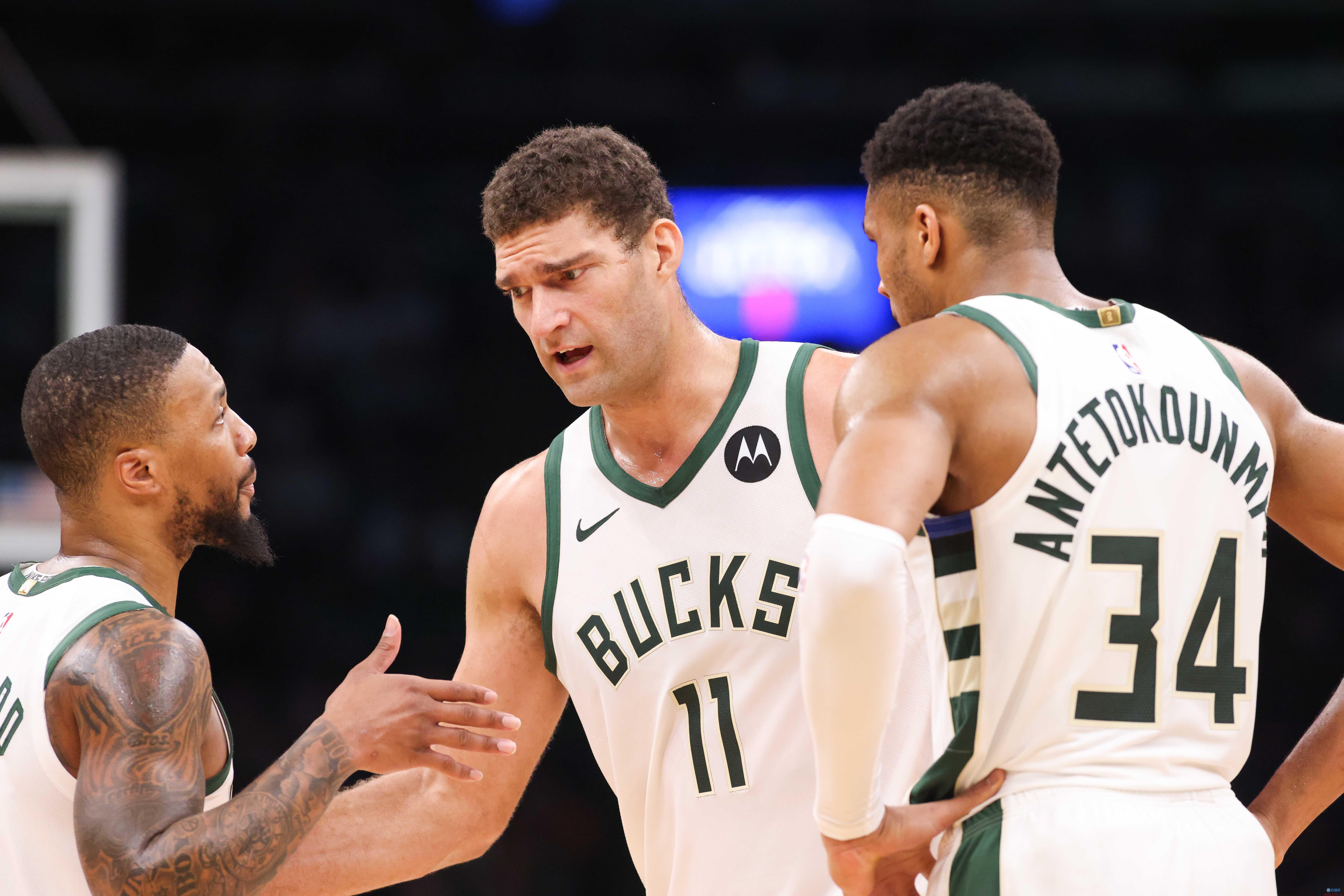 NBAʾ״̬̫ʤ ȵȱ76˲ħ