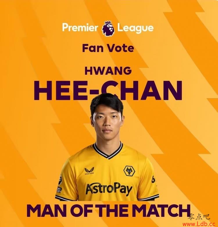 볡÷ȣӢٷϲӵѡǶ4-1ظȫ