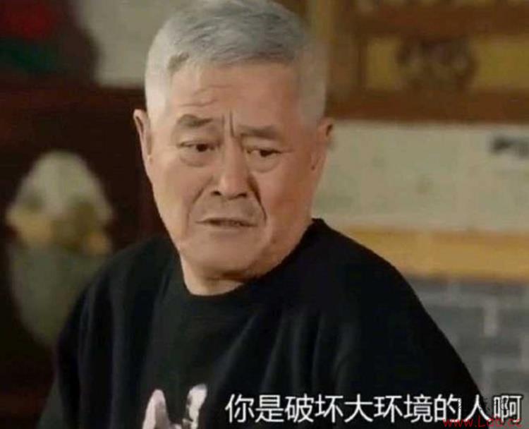 ƺ궼ȱ
