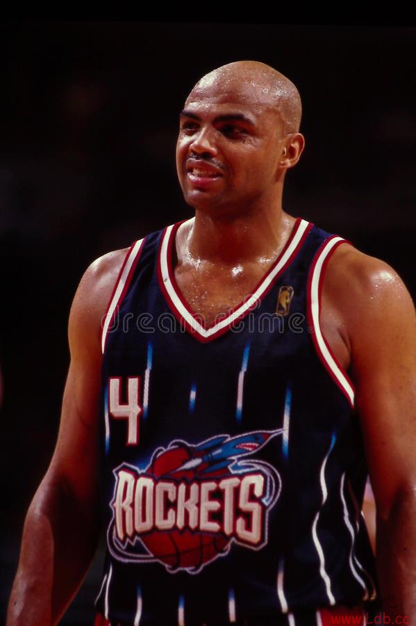 NBA˲Ǳҧ&类ż ֶ̫&˱ݿ