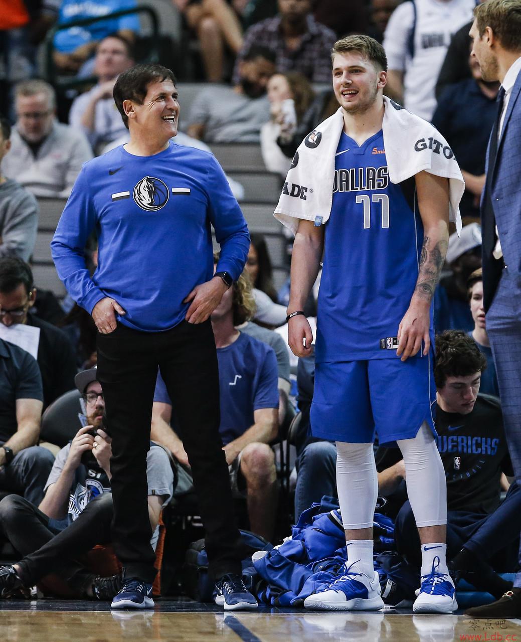 NBAٷNBA»׼ͬӳ