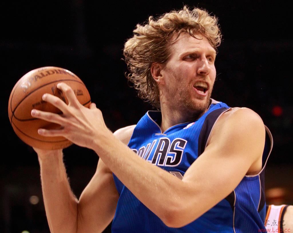 NBA˲Ǳҧ&类ż ֶ̫&˱ݿ