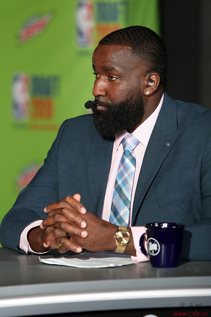 NBA˲Ǳҧ&类ż ֶ̫&˱ݿ